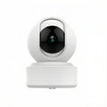Hd 1080P Caméra Ip Wifi Caméra De Sécurité Sans Fil