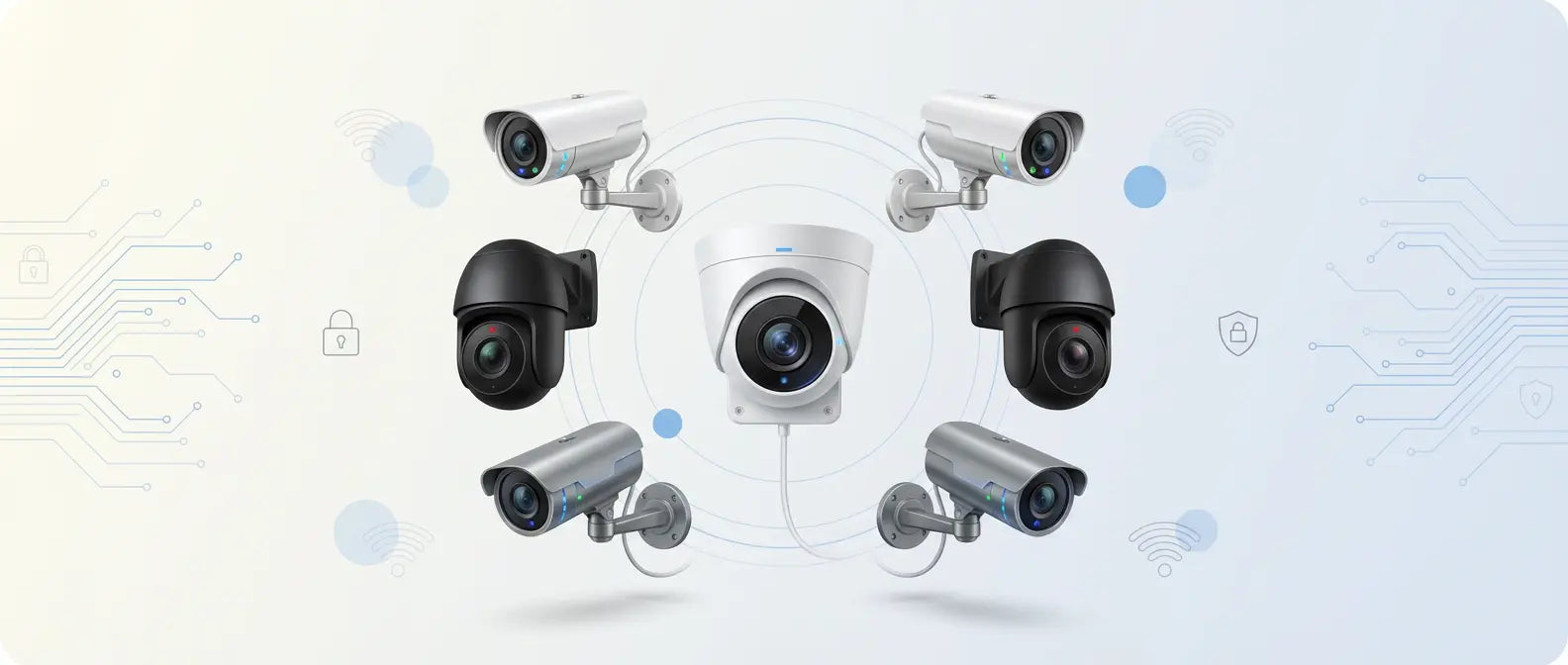 Banniere_Cameras_Surveillance_E-commerce.webp