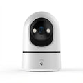 Caméra de surveillance WiFi sans fil intérieure HD