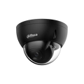 Caméra Extérieure 4K Dahua