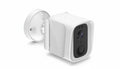 Caméra de surveillance Extérieure filaire