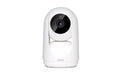 Caméra de surveillance intérieure motorisée