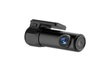 Dashcam 4k voiture