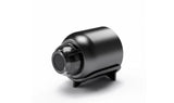 Mini Caméra Espion sans Fil – Modèle Compact
