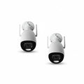 Pack 2 Caméras Extérieures TYCAM GUARD Connectées 1080p