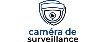 Caméra Surveillance