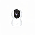 Caméra Babyphone – Surveillance Bébé WiFi 1080P