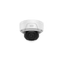 Caméra Extérieure ip 4MP – CDIR