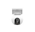 Caméra extérieure sans fil Ezviz EB8 4G