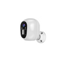 Caméra Extérieure WiFi
