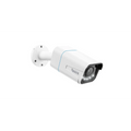 Caméra Filaire 4K PoE Reolink – Bullet 5X Zoom