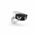 Caméra Filaire Reolink – 4K PoE Panorama 180° Double Objectif