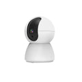 Caméra Intérieure WiFi Semac – Full HD 1080p Motorisée
