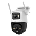 Caméra IP Extérieure Imou Cruiser Dual