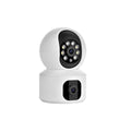 Caméra IP WiFi