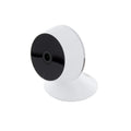 CHACON Caméra IP Wifi intérieure HD 1080P