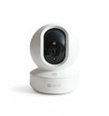 Caméra EZVIZ C6C – 1080p Full HD