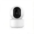 Caméra WiFi Sans Fil Intelligente HD 1080P à Suivi Automatique