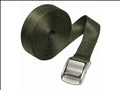 Sangle de fixation - Offerte