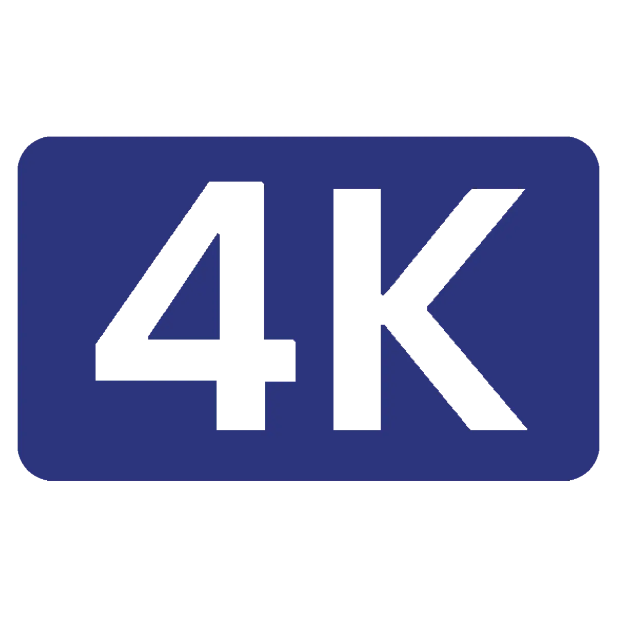 4 MP