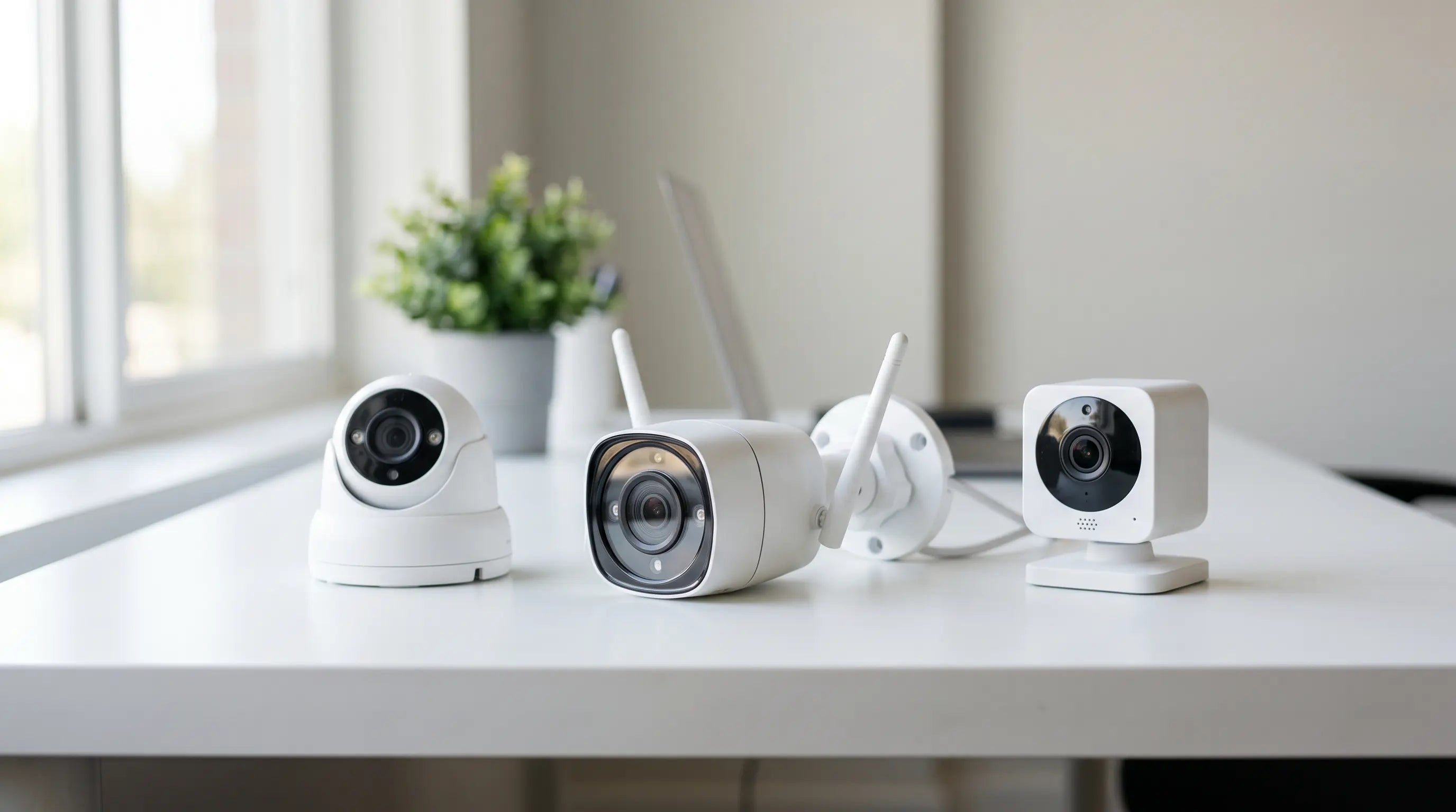 Camera Optiqua Avis : Fiabilité, Prix et Alternatives