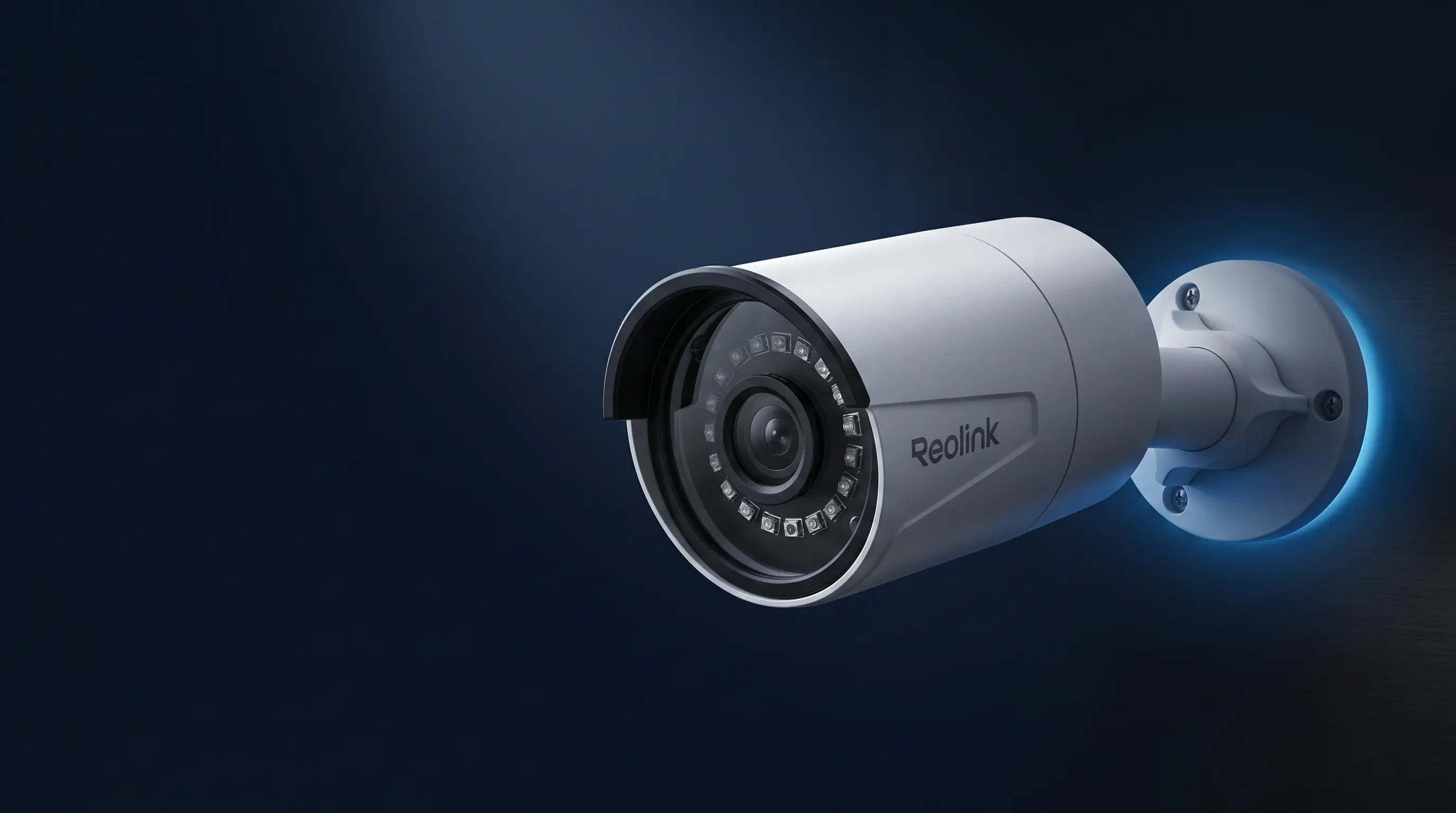 Reolink Avis : Test Complet, Avantages et Inconvénients