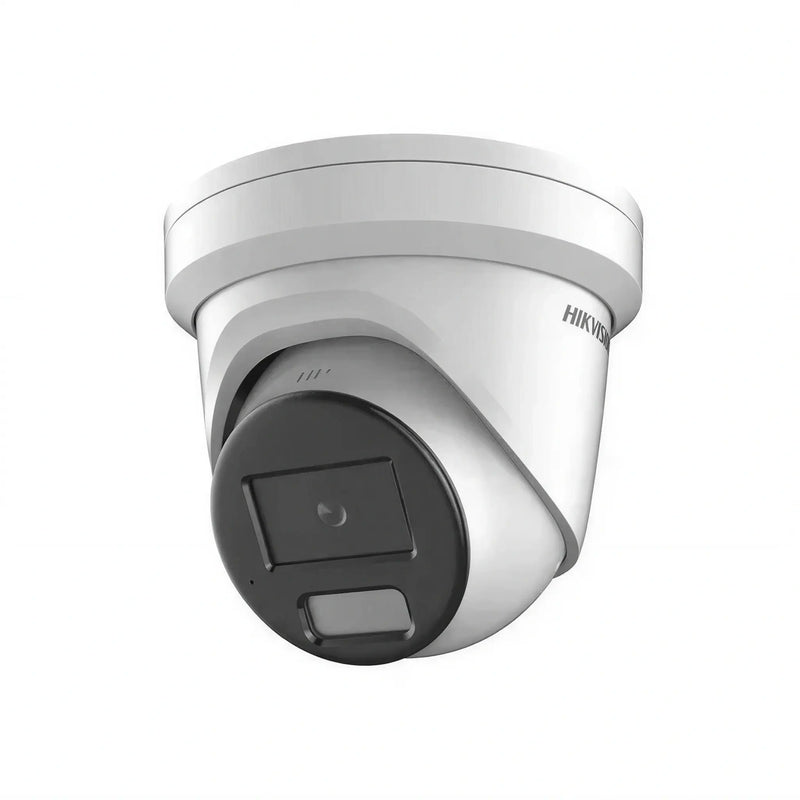 Caméra de surveillance extérieur