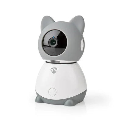 caméra de surveillance pour enfant/bébé