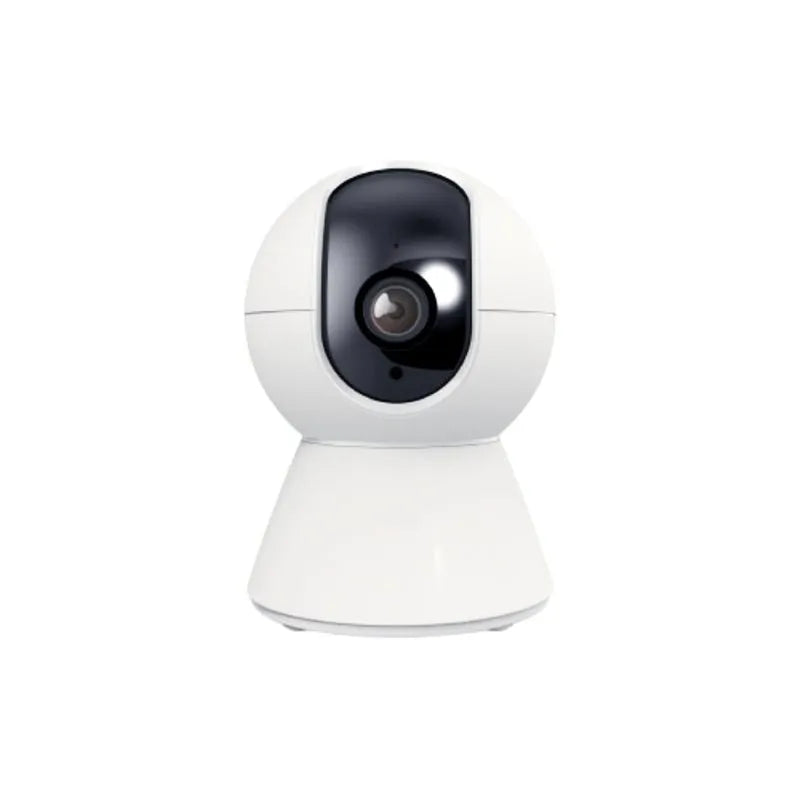 Caméra de surveillance WiFi