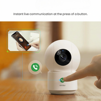 Détection Humaine AI