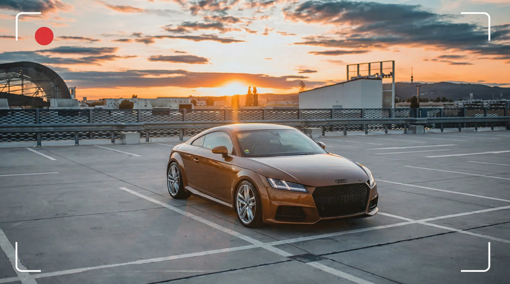 Enregistrement à faible débit binaire