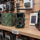 Camera de chasse 16MP Vision 90� D�tecteur - vue 6