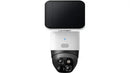 Caméscope de Surveillance Eufy SoloCam S340 – Solaire