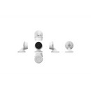 CHACON Caméra IP Wifi intérieure HD 1080P