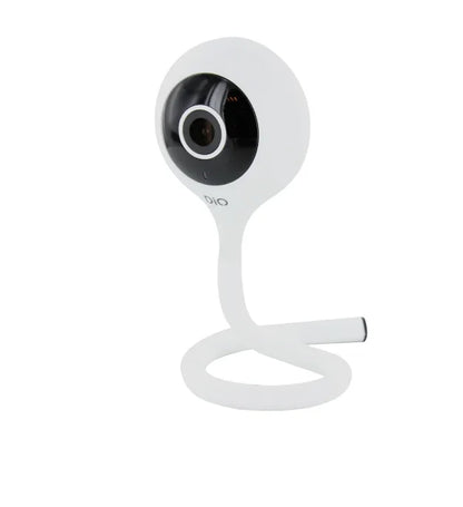 Caméra Chacon DiO Cam+ HD Wi-Fi