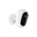 Caméra Extérieur Sans Fil