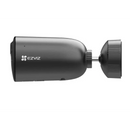 Caméra Extérieure Ezviz EB3 – Sans Fil