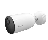 Caméra Extérieure Ezviz Elife 2K+ – Sans Fil