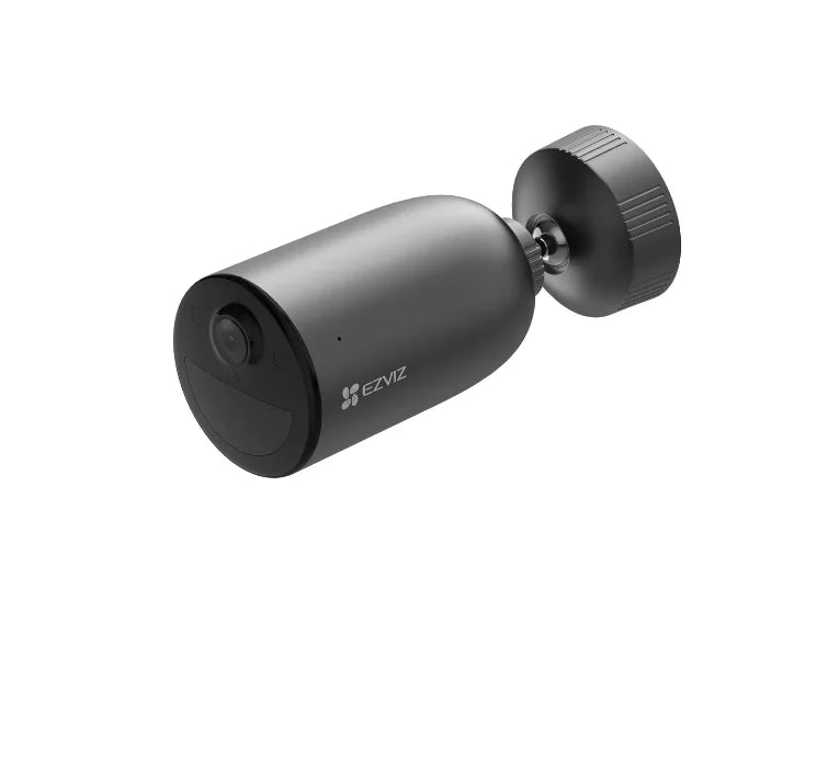 Caméra Extérieure Ezviz EB3 – Sans Fil
