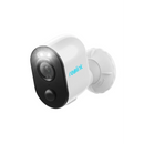 Caméra Extérieure Reolink B330 – 5MP Sans Fil