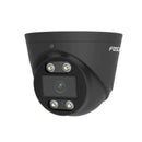 Caméra Extérieure avec spots - T5EP