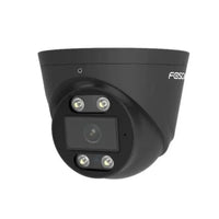 Caméra Extérieure avec spots - T5EP