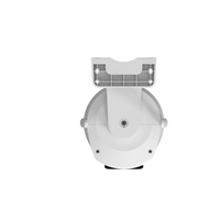 Caméra Filaire IMOU – Motorisée Intérieur/Extérieur