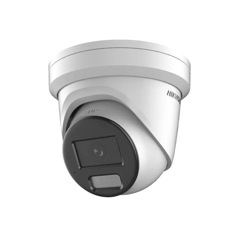 Caméra  Extérieure 4MP AcuSense DarkFighter IR