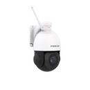 Caméra IP Wi-Fi dôme PTZ 2MP - SD2X