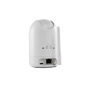 Caméra IP intérieure motorisée haute définition - R4M