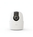 Caméra Intérieure IMOU Blanc