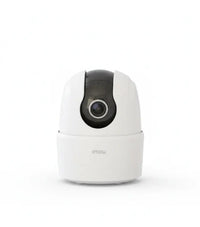 Caméra Intérieure IMOU Blanc