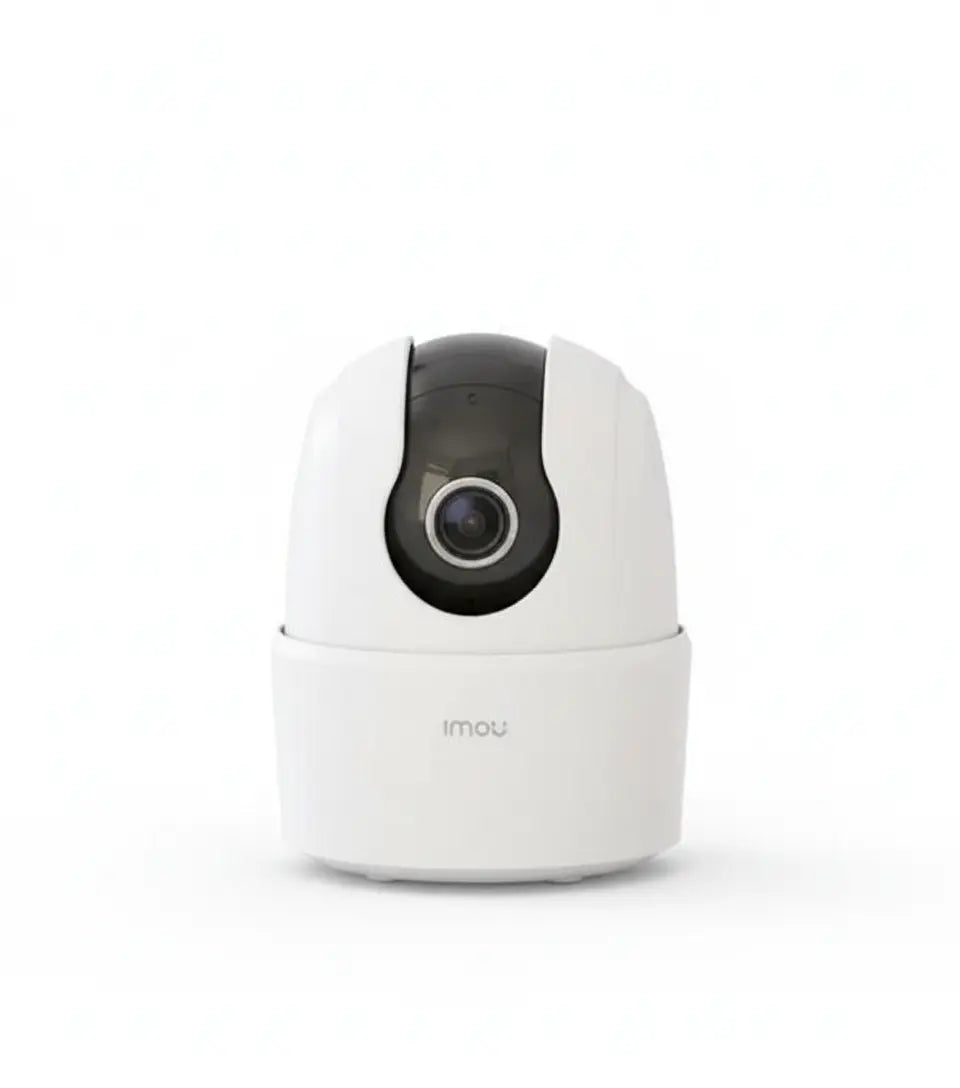 Caméra Intérieure IMOU Blanc