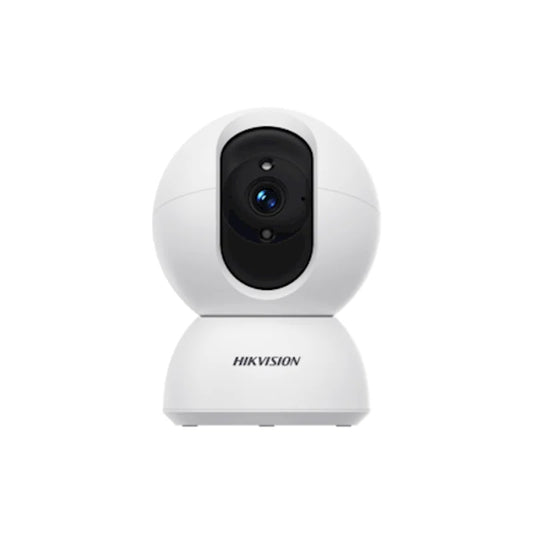 Caméra Intérieure WiFi Hikvision – Maison